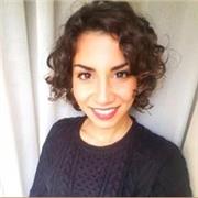 Insegnante per studenti di scuole superiori e università